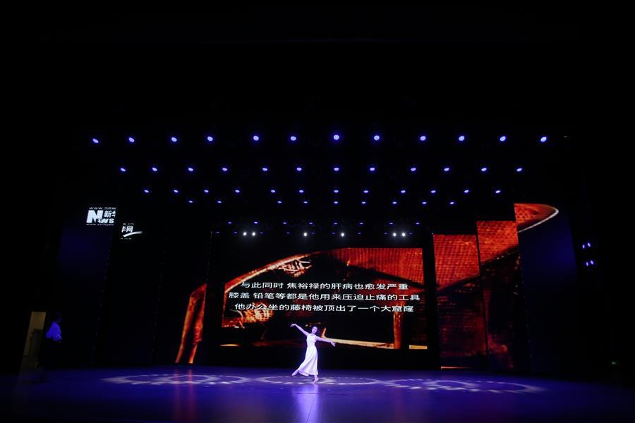 AG Club | The Originator of Live Casino