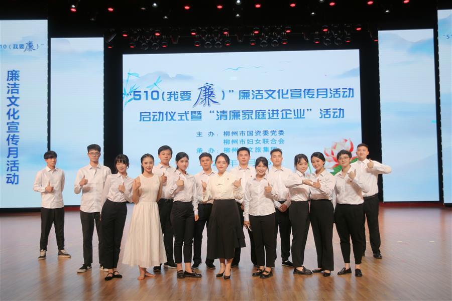 AG Club | The Originator of Live Casino