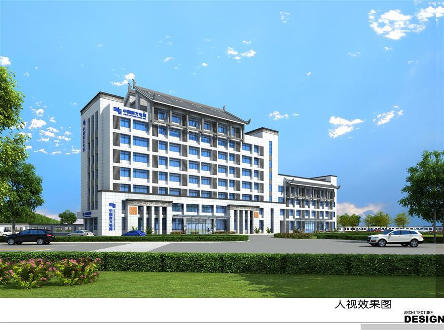 AG Club | The Originator of Live Casino