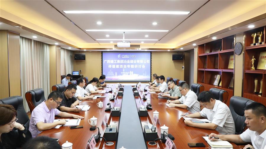 AG Club | The Originator of Live Casino