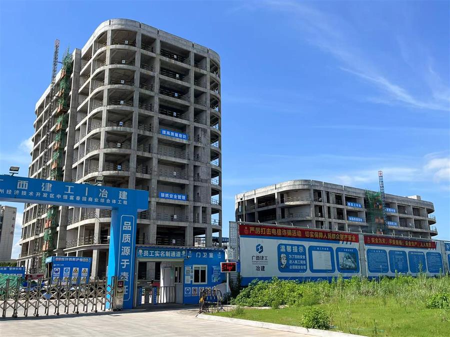 AG Club | The Originator of Live Casino