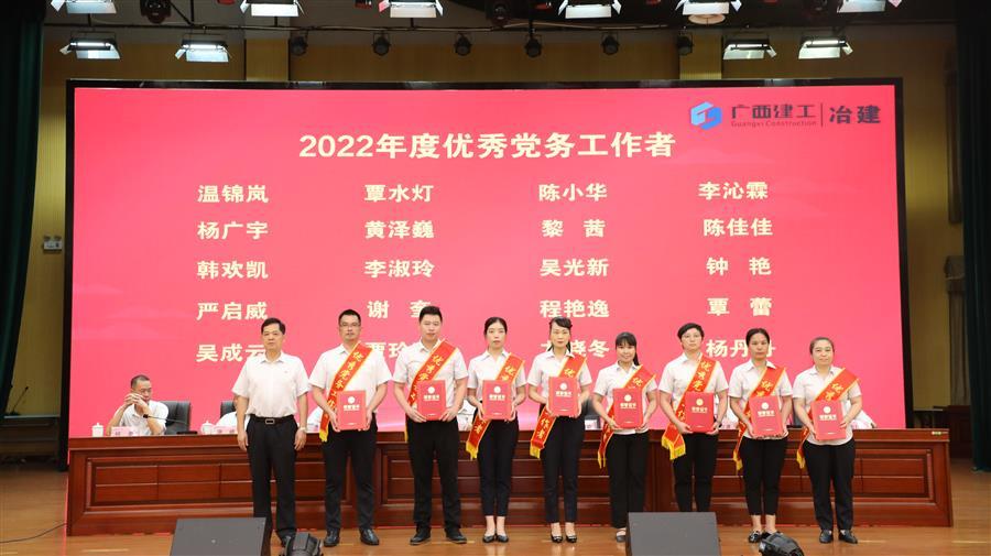 AG Club | The Originator of Live Casino