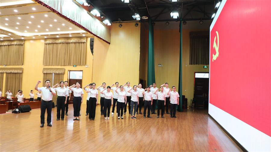 AG Club | The Originator of Live Casino