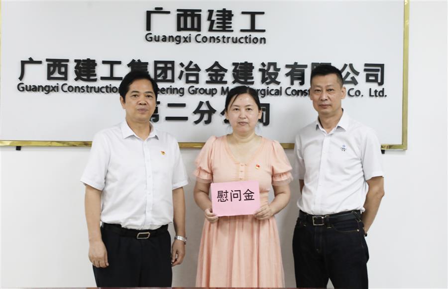 AG Club | The Originator of Live Casino