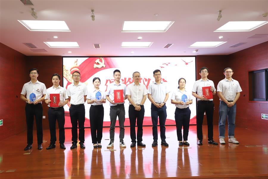 AG Club | The Originator of Live Casino