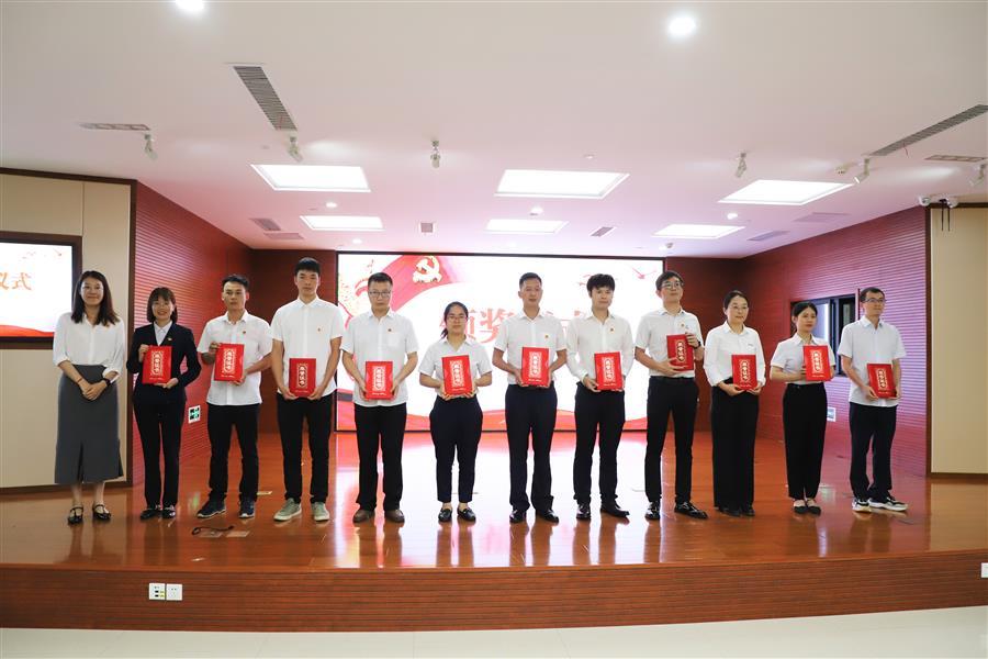 AG Club | The Originator of Live Casino