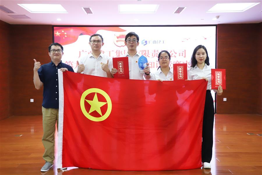 AG Club | The Originator of Live Casino