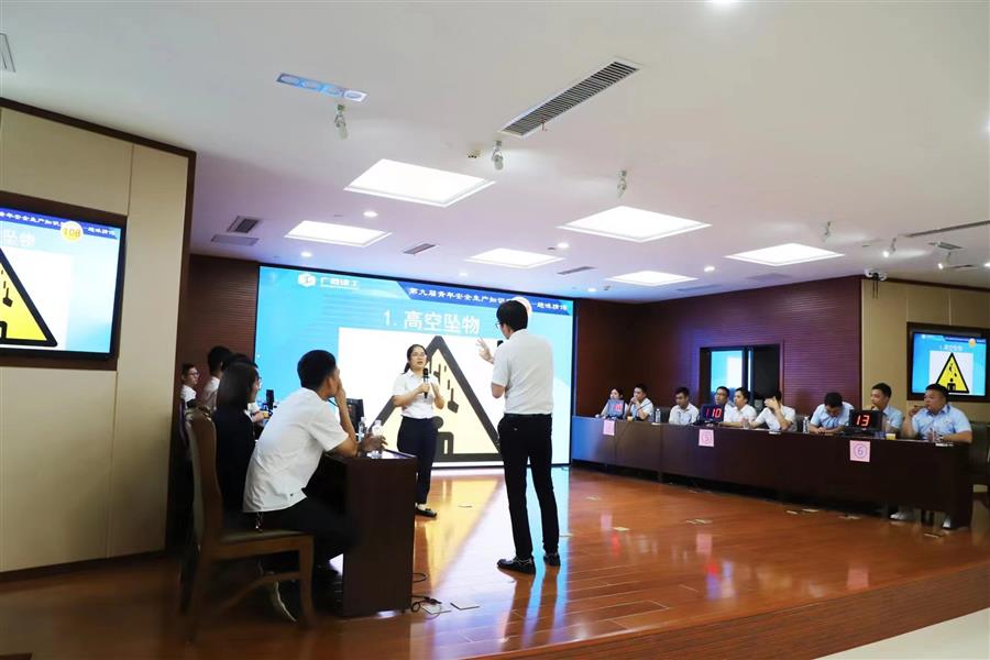 AG Club | The Originator of Live Casino