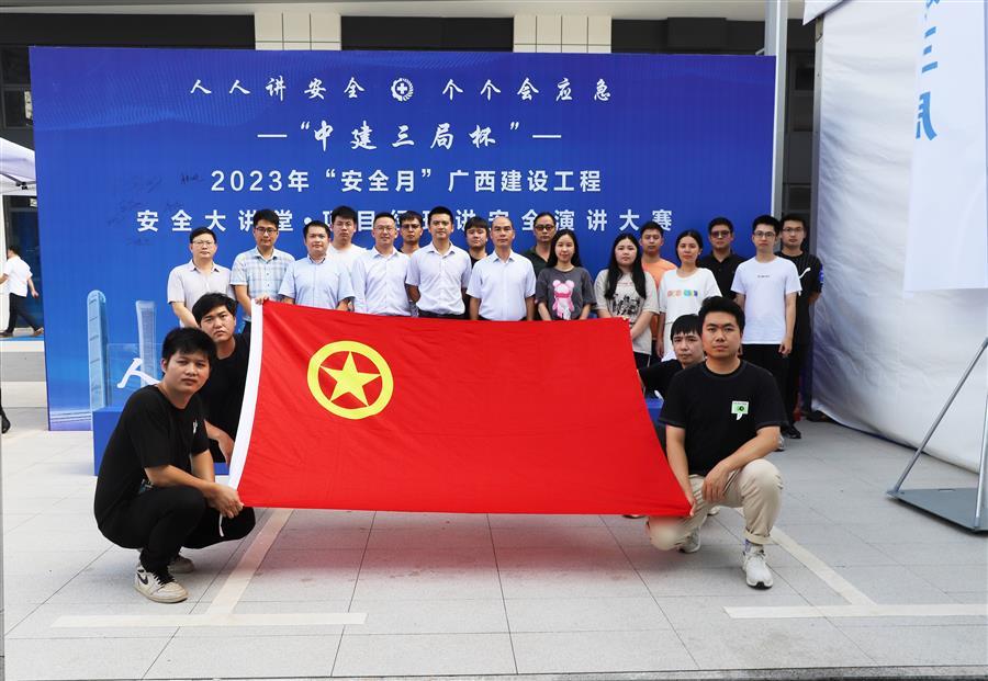 AG Club | The Originator of Live Casino