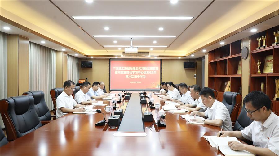 AG Club | The Originator of Live Casino