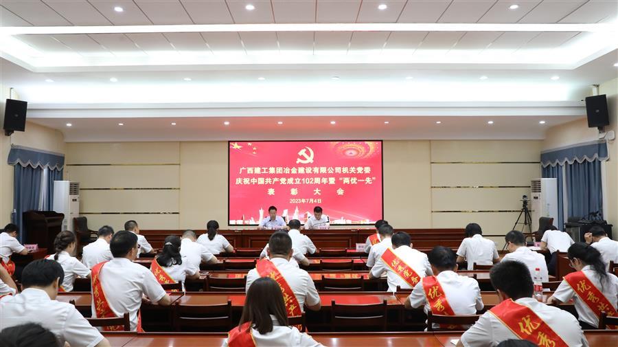 AG Club | The Originator of Live Casino