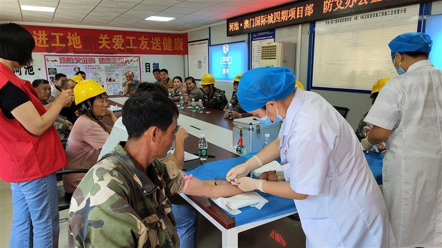 AG Club | The Originator of Live Casino