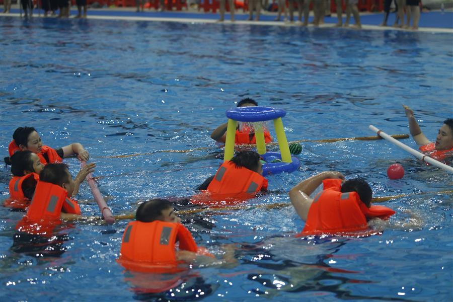 AG Club | The Originator of Live Casino