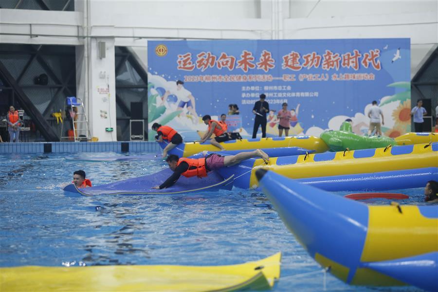 AG Club | The Originator of Live Casino