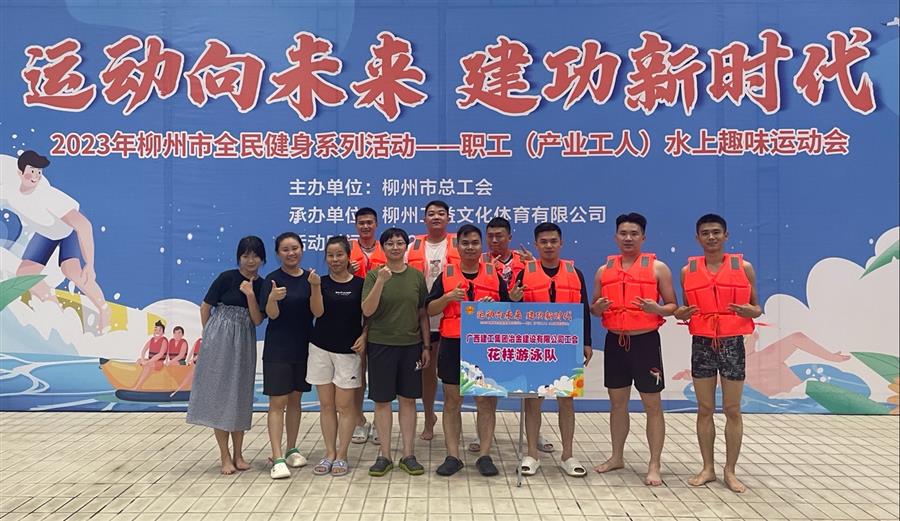 AG Club | The Originator of Live Casino