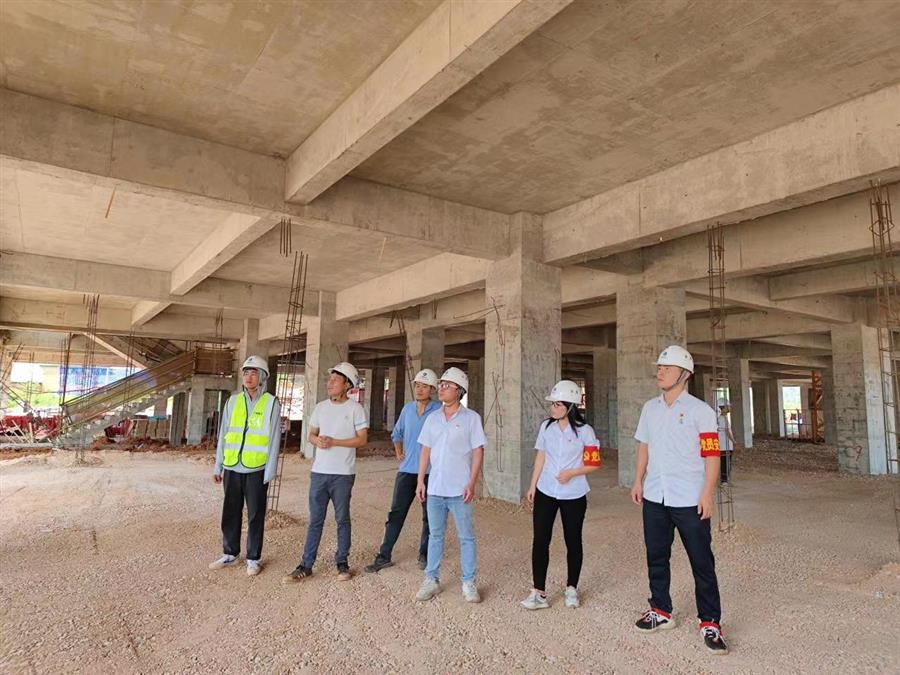 AG Club | The Originator of Live Casino