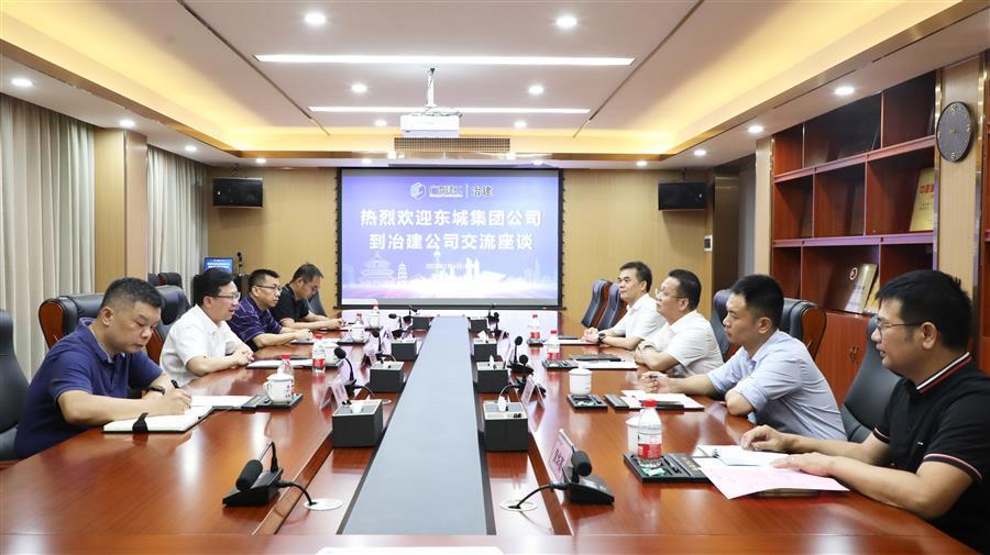 AG Club | The Originator of Live Casino