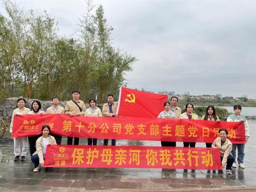 AG Club | The Originator of Live Casino