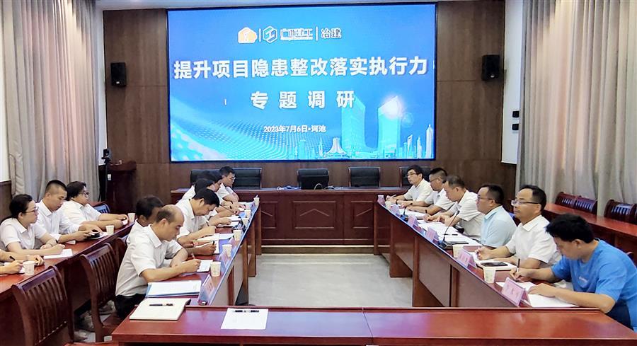 AG Club | The Originator of Live Casino