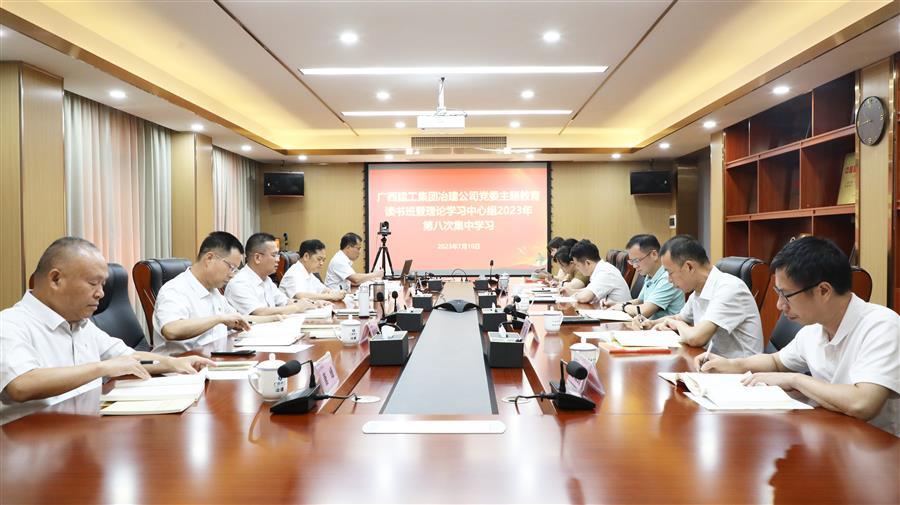 AG Club | The Originator of Live Casino