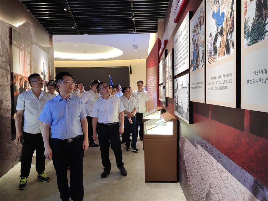 AG Club | The Originator of Live Casino