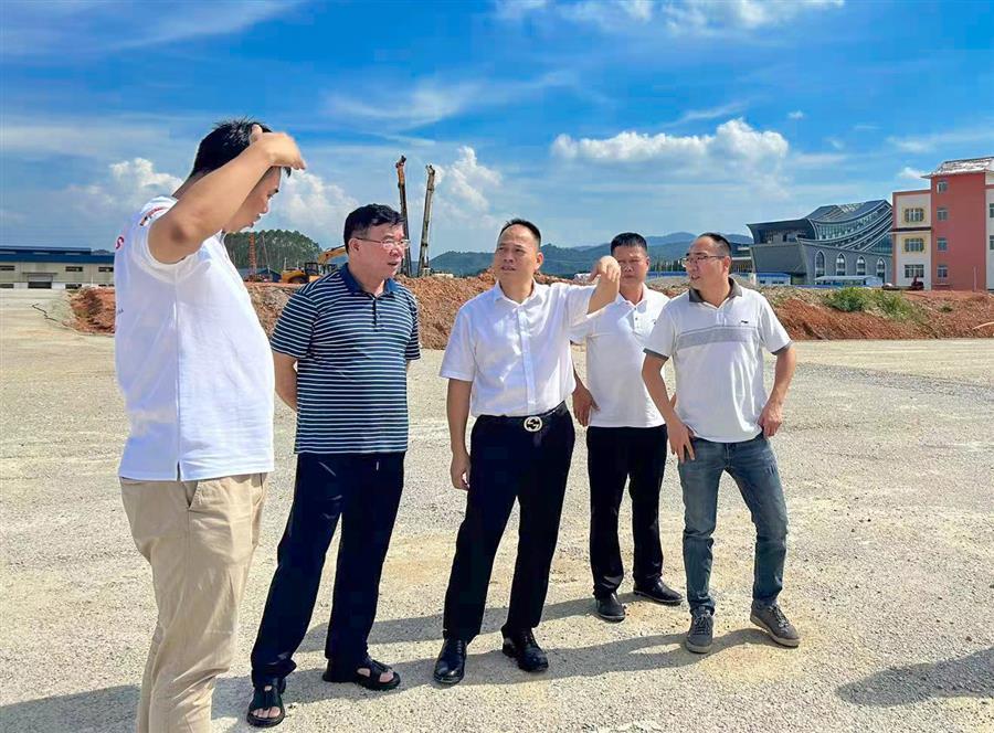 AG Club | The Originator of Live Casino