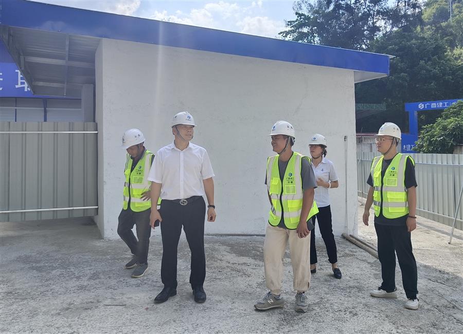 AG Club | The Originator of Live Casino