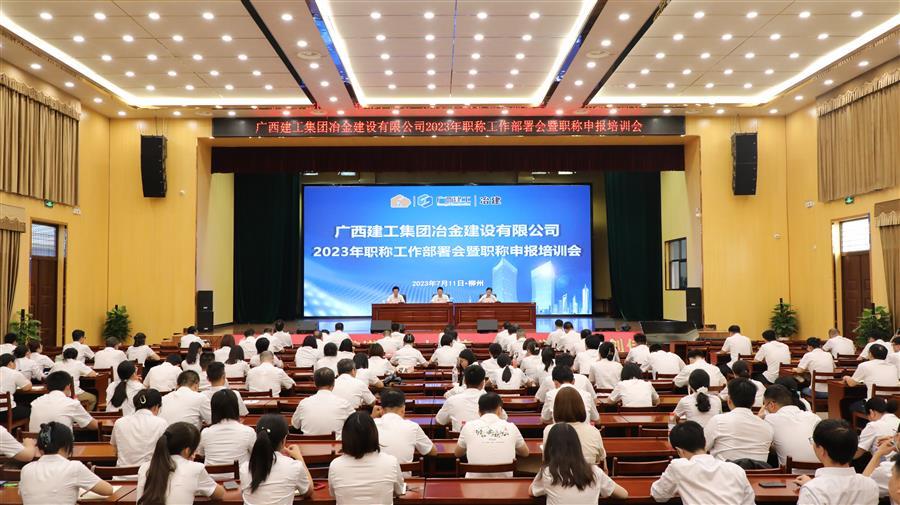 AG Club | The Originator of Live Casino