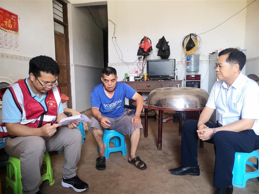 AG Club | The Originator of Live Casino