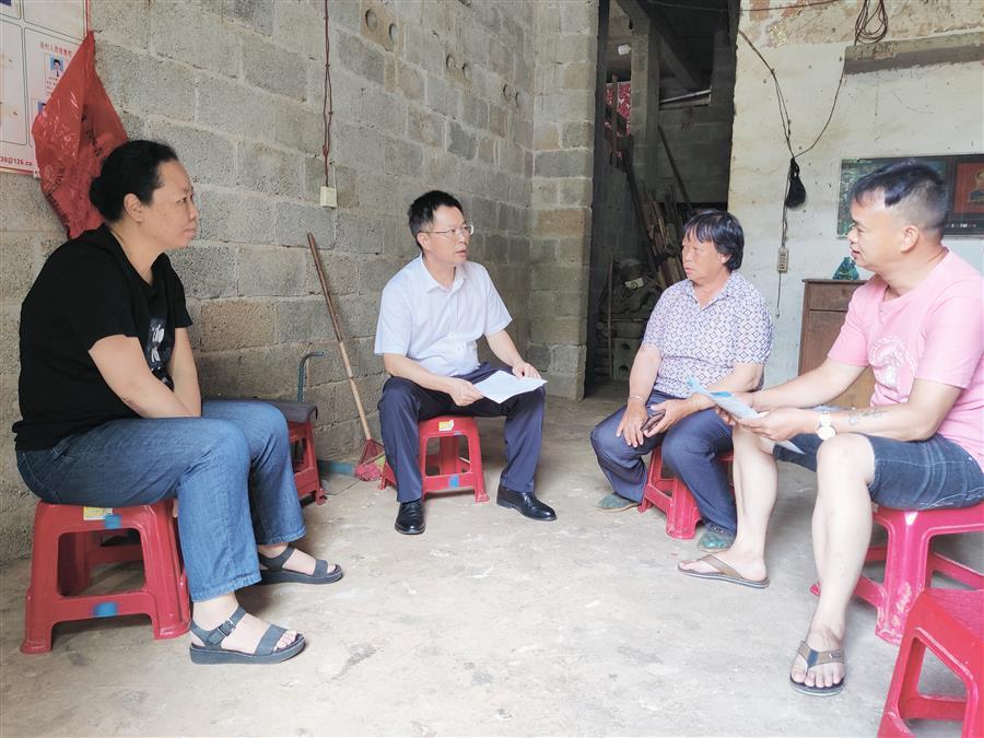 AG Club | The Originator of Live Casino