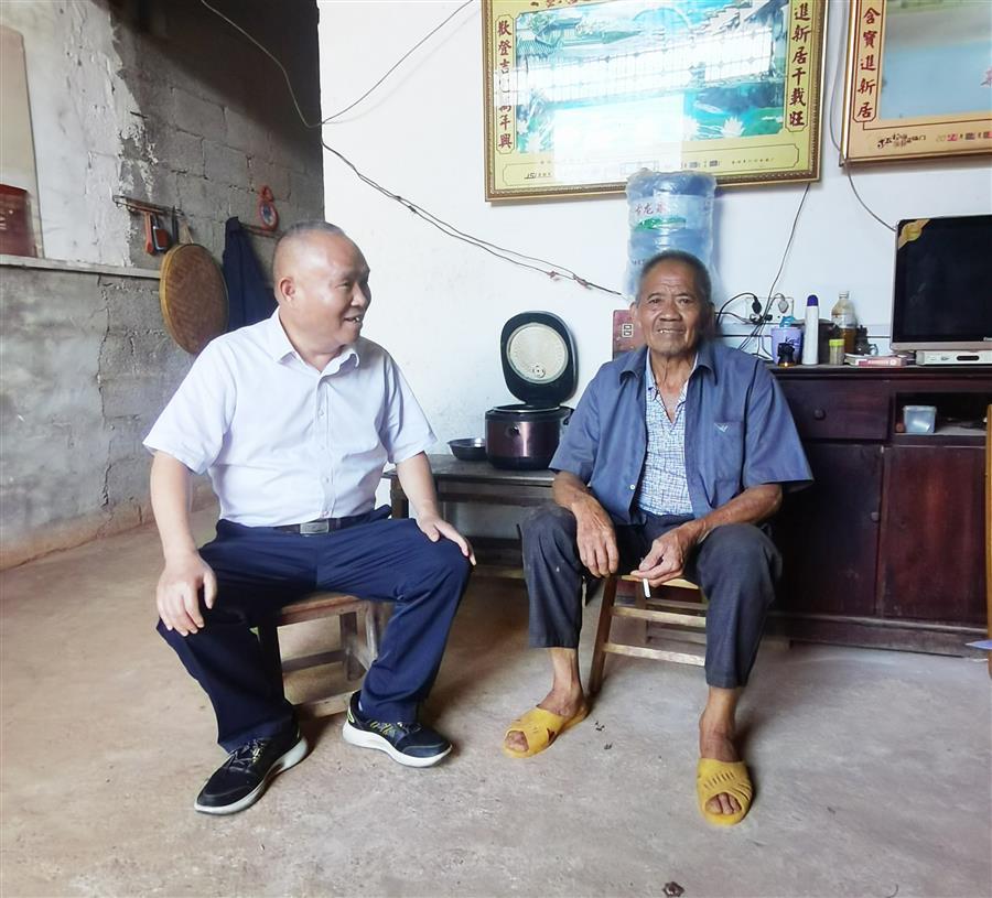 AG Club | The Originator of Live Casino