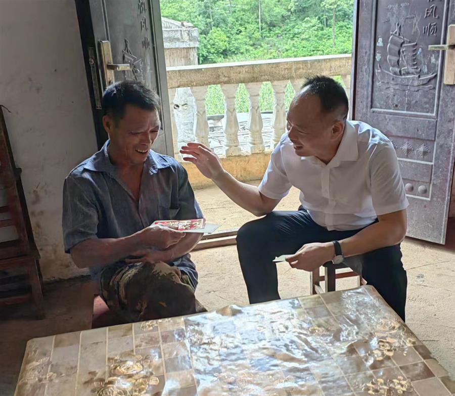 AG Club | The Originator of Live Casino