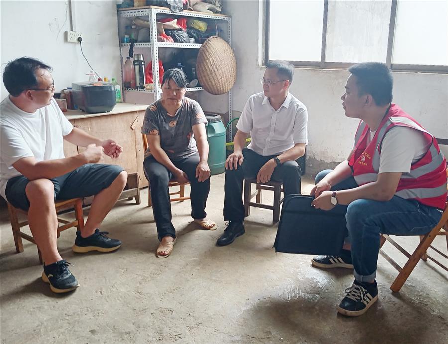 AG Club | The Originator of Live Casino