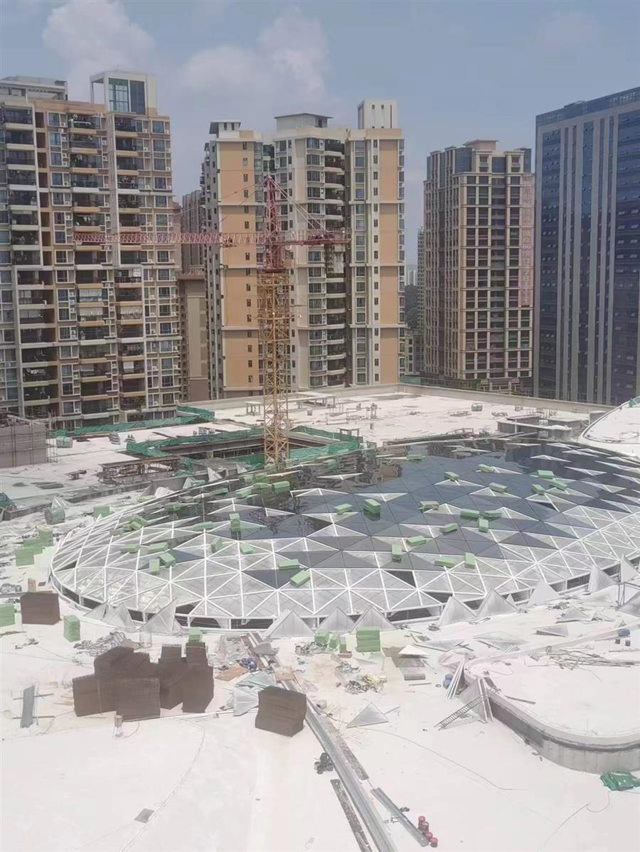 AG Club | The Originator of Live Casino