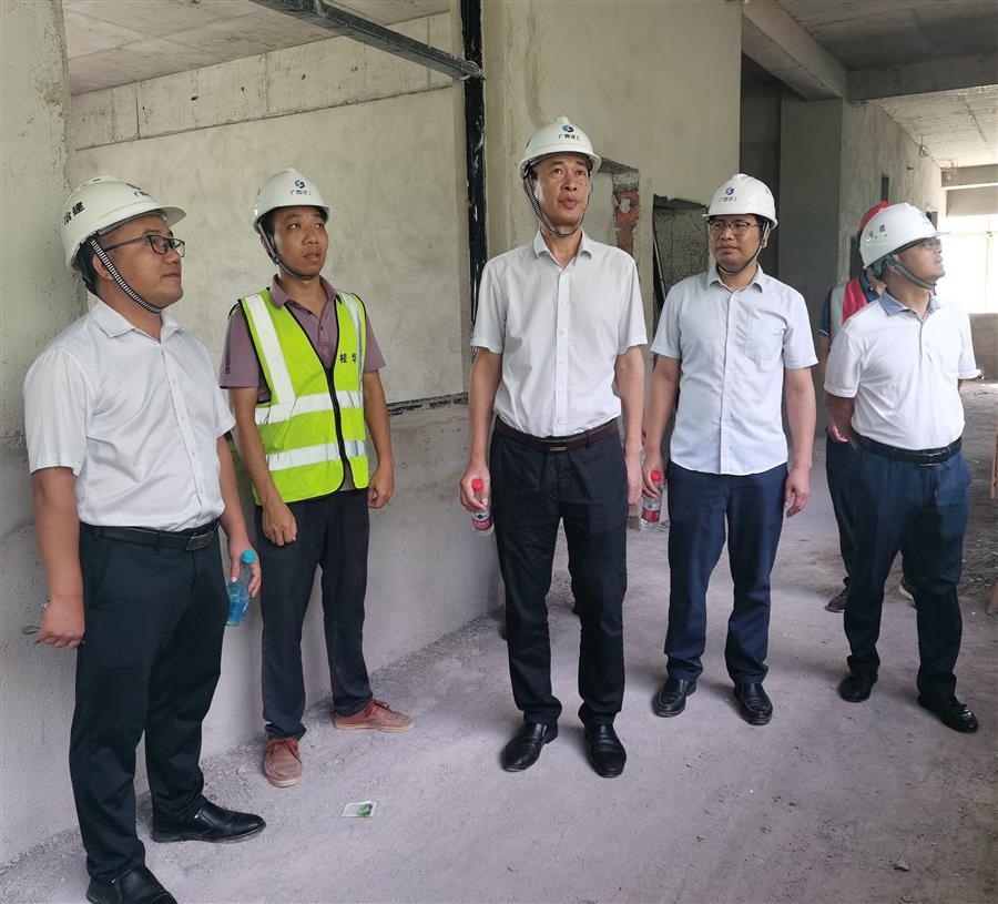 AG Club | The Originator of Live Casino