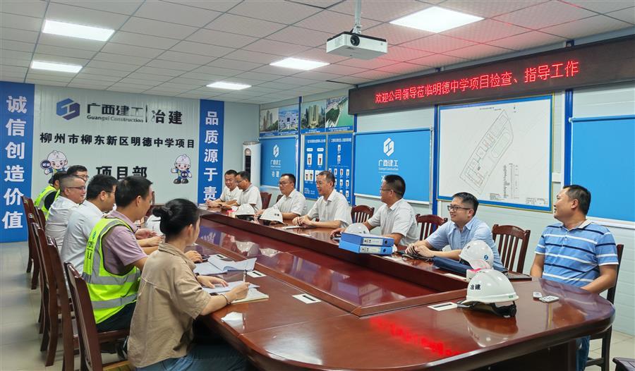 AG Club | The Originator of Live Casino