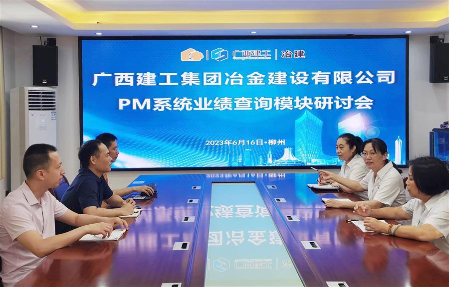 AG Club | The Originator of Live Casino