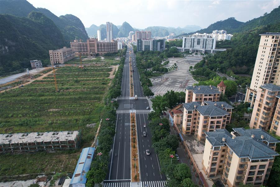 AG Club | The Originator of Live Casino