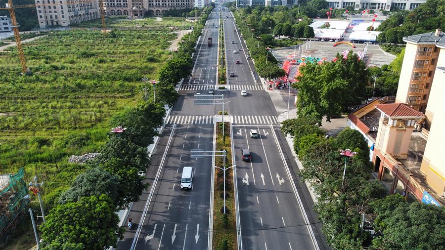 AG Club | The Originator of Live Casino