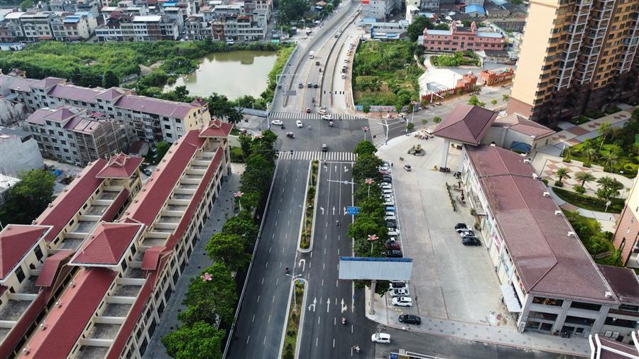 AG Club | The Originator of Live Casino