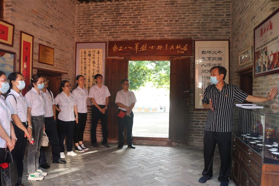 AG Club | The Originator of Live Casino