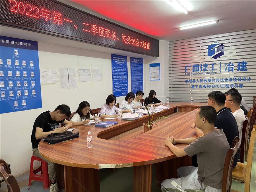 AG Club | The Originator of Live Casino