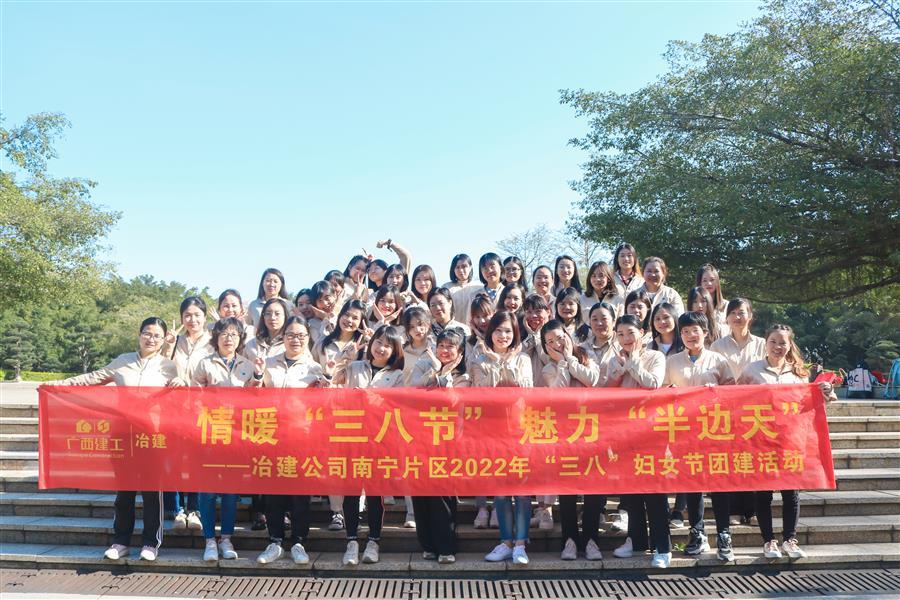 AG Club | The Originator of Live Casino