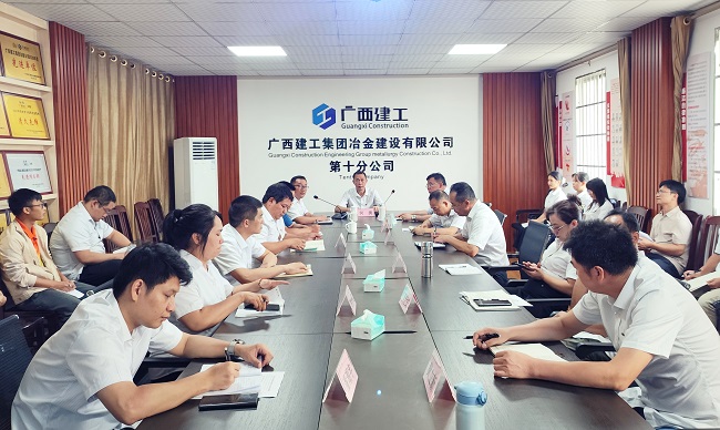 AG Club | The Originator of Live Casino