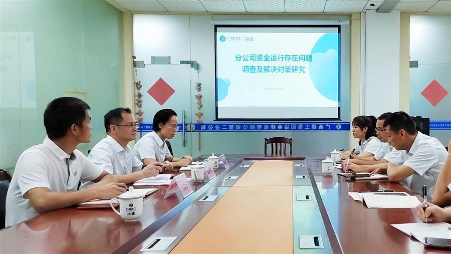 AG Club | The Originator of Live Casino