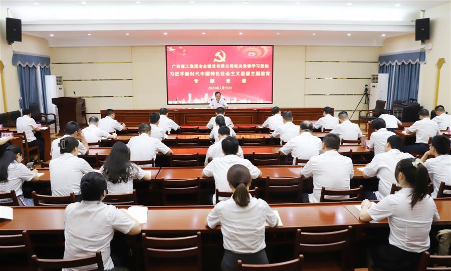 AG Club | The Originator of Live Casino