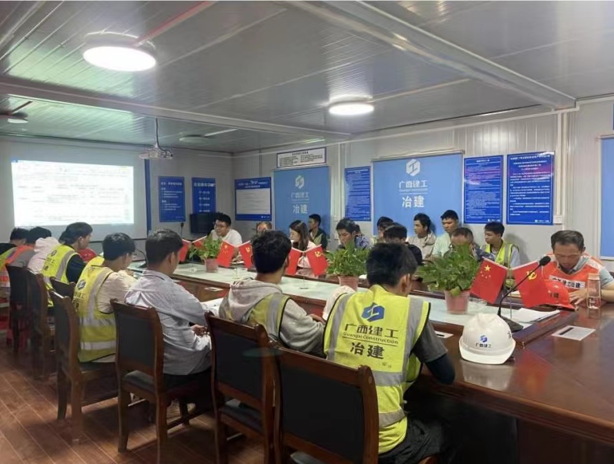 AG Club | The Originator of Live Casino