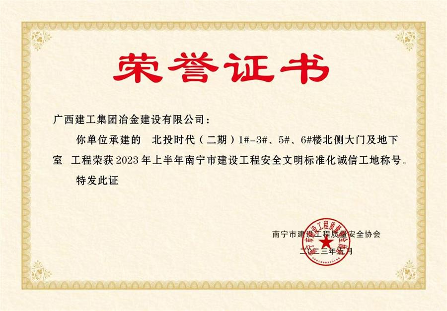 AG Club | The Originator of Live Casino