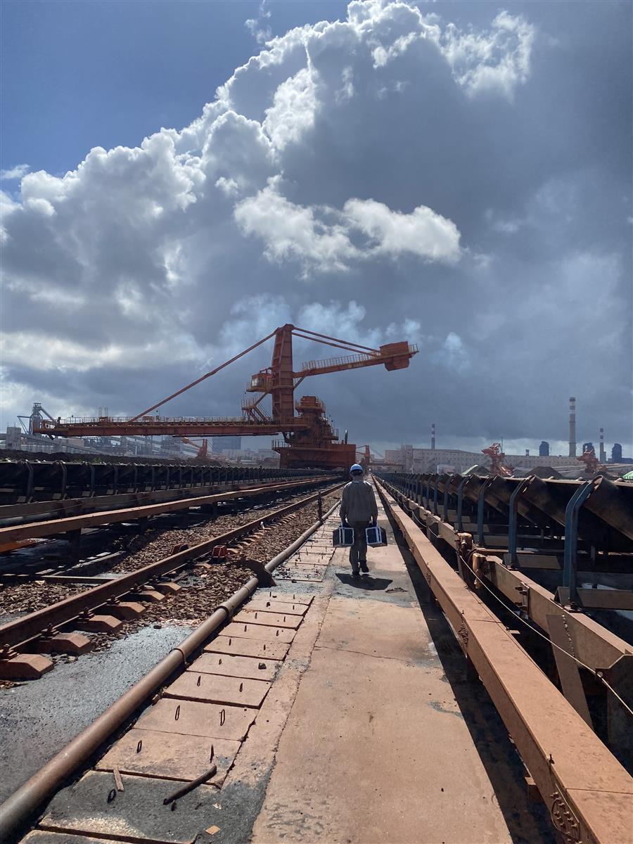 AG Club | The Originator of Live Casino