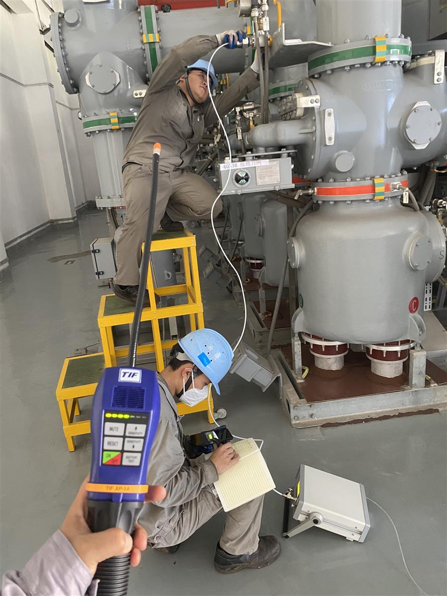 AG Club | The Originator of Live Casino